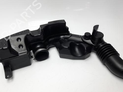 Pipe SUBARU OUTBACK (BS) 2.5 AWD (BS9) | BP14196748M125 