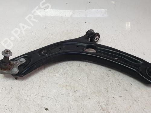 BP31306471M12 main image