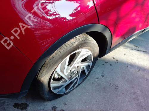 BP30710974C56 main image