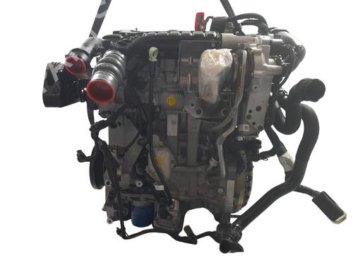 Used Engine PEUGEOT 2008 II (UD_, US_, UY_, UJ_, UR_, UC_) [2019-2026]  17483087