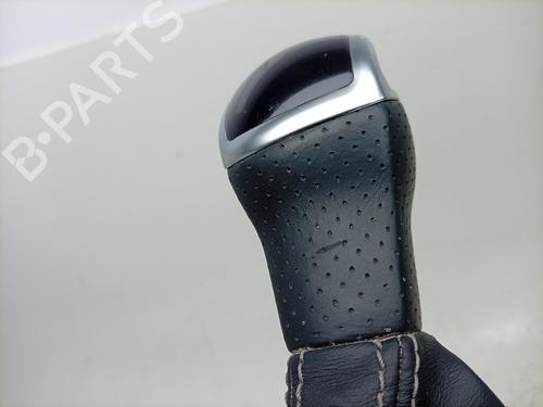 Shift knob AUDI Q3 Sportback (F3N) 35 TDI | BP38801088I34 - Image 5