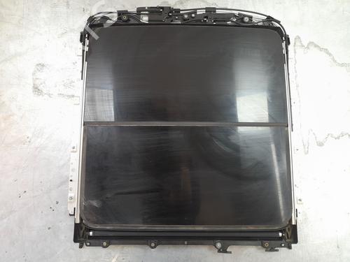 Soltag Soltag BMW X2 (F39) sDrive 18 d (150 hp) 30135367 30135367