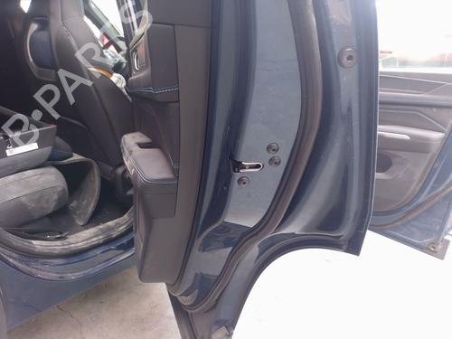 rear-right-lock-lynk-co-01-2017-34289267 main image