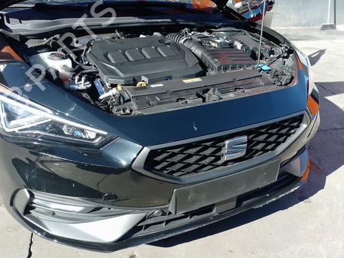 BP30637272M31 main image