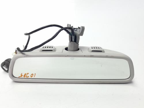 BP7465541I6 main image