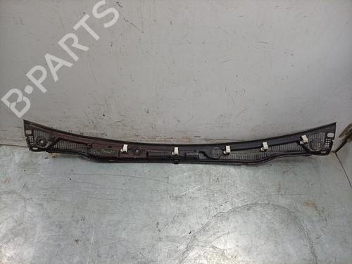 Scuttle panel RENAULT CAPTUR I (J5_, H5_) 0.9 TCe 90 | BP37664906C110 - Image 3
