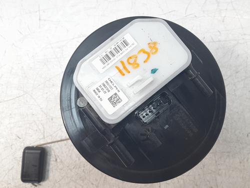 Fuel pump PEUGEOT 208 II (UB_, UP_, UW_, UJ_)  | BP21191408M76 