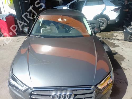 hood-audi-a3-sportback-8va-8vf-2012-2013-2014-2015-2016-2017-2018-2019-2020-2021-40021051 main image