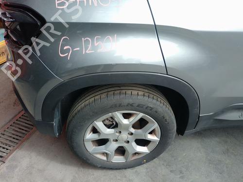 BP33929832C137 main image