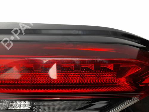 Left tailgate light TOYOTA RAV 4 V (_A5_, _H5_) 2.5 Hybrid AWD (AXAH54) | BP37494650C79 - Image 10