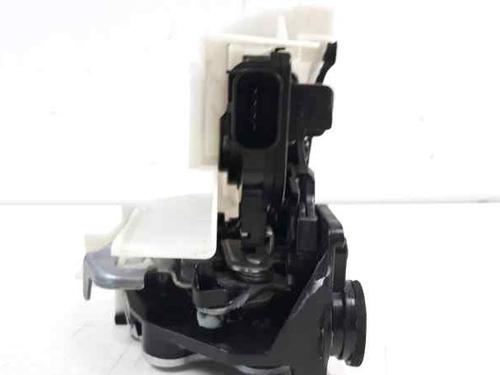 Rear right lock KIA PICANTO II (TA) 1.0 | BP4980732C99 