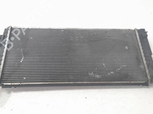 Wasserkühler für BMW 2 Active Tourer (F45) [2013-2021]  28975927