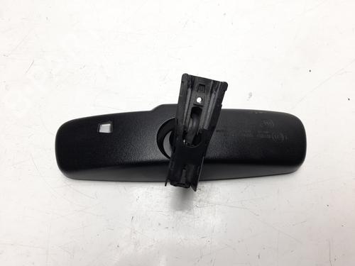 Rear mirror KIA SPORTAGE IV (QL, QLE)  | BP7255159I6 