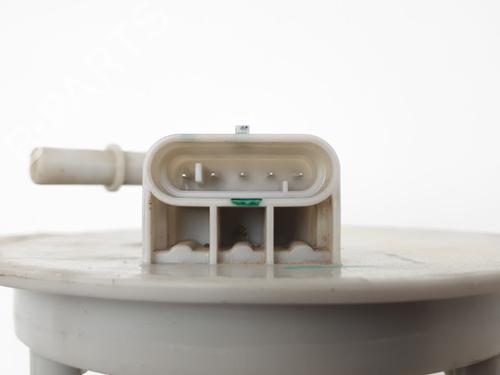 Fuel pump DR DR 5.0 SUV 1.5 (DR5.0) | BP29071908M76 - Image 3