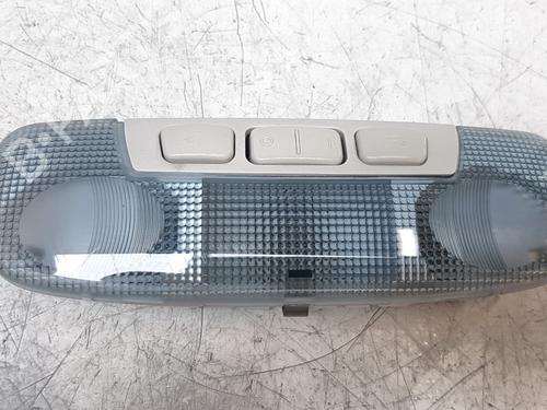 Used Interior roof light FORD TRANSIT COURIER B460 Box Body/MPV [2014-2025]  17613749