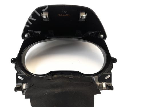 BP14198363O1 main image