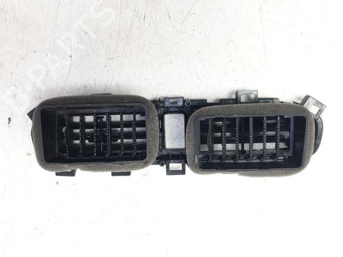 Luftventil HYUNDAI i10 III (AC3, AI3) 1.0 MPi | BP36255642I21 - Image 2