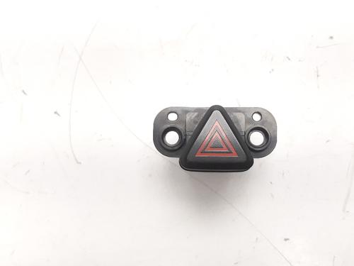 Used Warning switch CHEVROLET CRUZE (J300) [2009-2025]  8100170