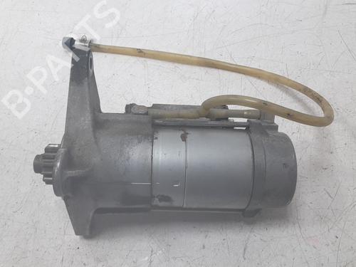 Starter LAND ROVER DISCOVERY SPORT (L550) 2.0 D 4x4 | BP29308853M8  - Image 5
