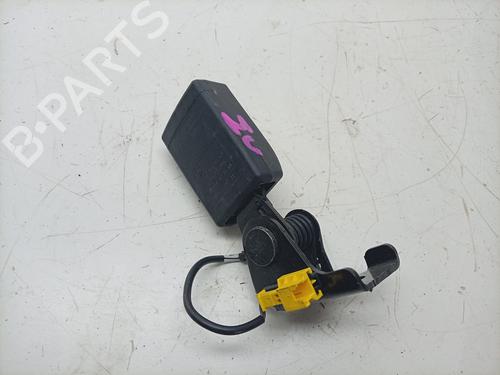 Used Seat buckle Seat buckle 36842647 36842647