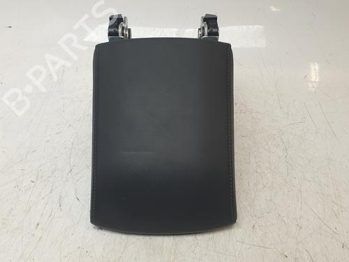 Armlene VW T-CROSS (C11, D31)  | BP26120572I20 