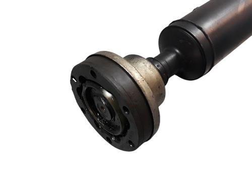 Driveshaft AUDI Q5 (8RB)  | BP8667404M37 