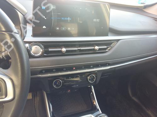 Used Warning switch DR DR 5.0 SUV 1.5 (DR5.0) (116 hp) 29067233