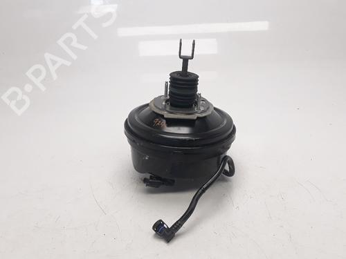 Bremskraftverstärker BMW X3 (F25) sDrive 18 d (143 hp) 7233828