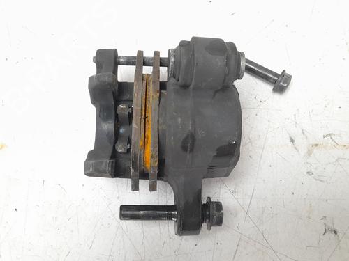 Other HONDA JAZZ I (AA) 56 1.2 | BP28216392O1