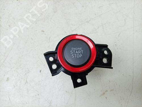 ignition-barrel-hyundai-i30-pde-pd-pden-2016-37636260 main image