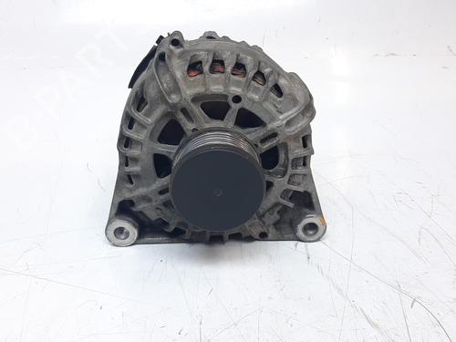 Generator CITROËN C4 Grand Picasso II (DA_, DE_) [2013-2025]  13739539