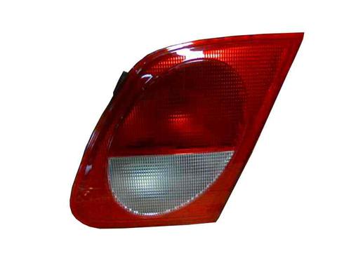 Used Right taillight MERCEDES-BENZ E-CLASS (W210) [1995-2003]  6155129
