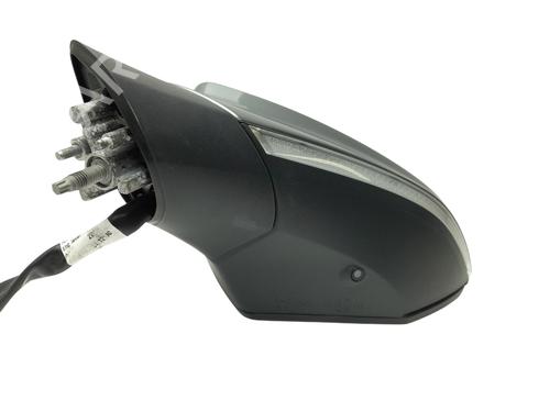 Left mirror CUPRA LEON Sportstourer (KL8, KU8, KUD) 1.5 TSI | BP32372568C26