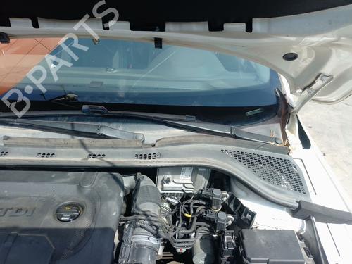 Used Front wiper motor Front wiper motor 38510346 38510346