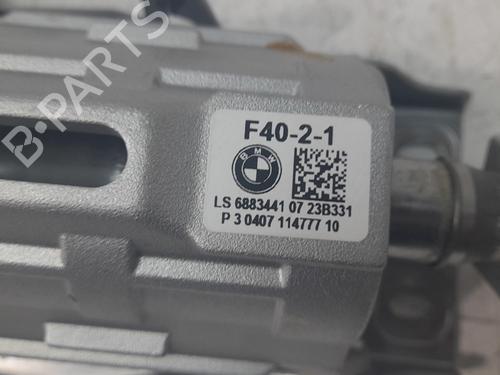 Steering column BMW 1 (F40) 118 d | BP24850381M21