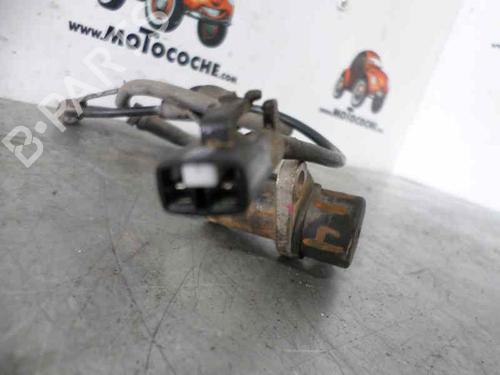 Elektronisk sensor HYUNDAI SANTA FÉ I (SM)  | BP1010472M84 