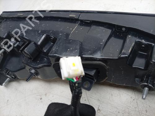 Rear center light EBRO S400 1.5 HEV | BP39169065I39 - Image 13