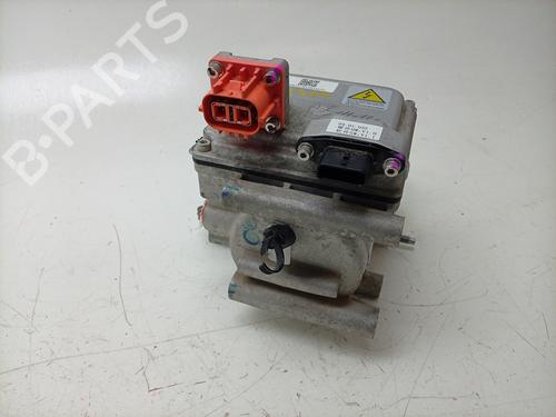 Compressor A/C DACIA SPRING EV (B6M1) | BP31089609M34 - Image 3