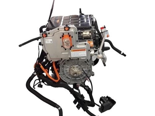 Engine HYUNDAI KONA (OS, OSE, OSI) | BP13210000M1
