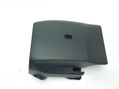 Other TOYOTA COROLLA Hatchback (_E21_, _EA1_, _EH1_)  | BP14198717O1 