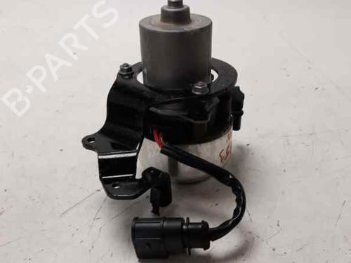 Vacuum pump SEAT LEON (5F1)  | BP5267702M80 