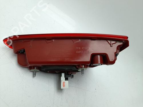 Left tailgate light KIA STONIC (YB) 1.0 T-GDi Eco-Dynamics+ | BP36840915C79 - Image 3