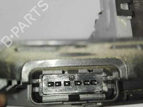 Rear left lock PEUGEOT 5008 (0U_, 0E_) 1.6 BlueHDi 120 | BP1444764C100 