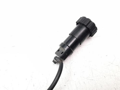Right rear shock absorber HARLEY-DAVIDSON SPORTSTER (1001cc - ) 1250 Sportster S (RA1) | BP25233403M19 
