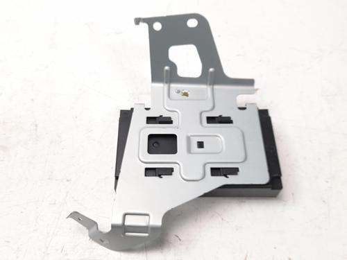 Electronic module MAZDA CX-30 (DM)  | BP16549403M83 