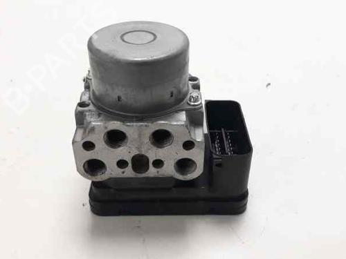 Used ABS pump HONDA MOTORCYCLES CB (501cc - ) CB 1100 RS (SC78) (90 hp) 25234460