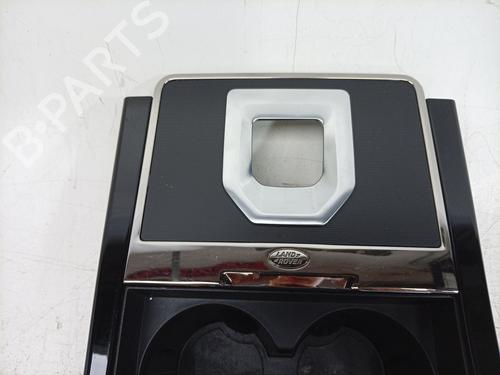 Andre LAND ROVER RANGE ROVER EVOQUE (L551) 2.0 D165 | BP39266194O1 - Image 3