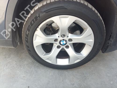 Rim BMW X1 (E84) sDrive 18 d | BP30412299C45