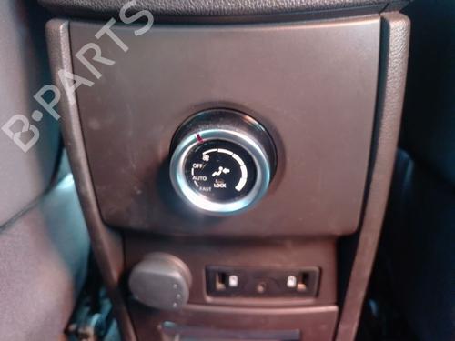Used Climate control Climate control 38775581 38775581