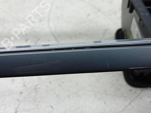 Air vent SEAT ATECA (KH7, KHP) 1.0 TSI | BP40158543I21 - Image 7